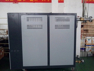 低溫水溫機，溫度控制機，180度水溫機