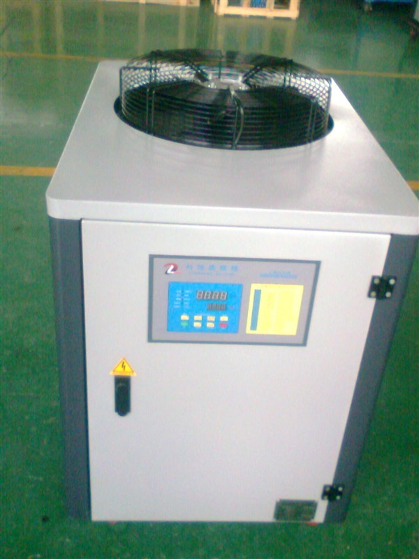 小型冷水機，防爆冷水機，冷水機組