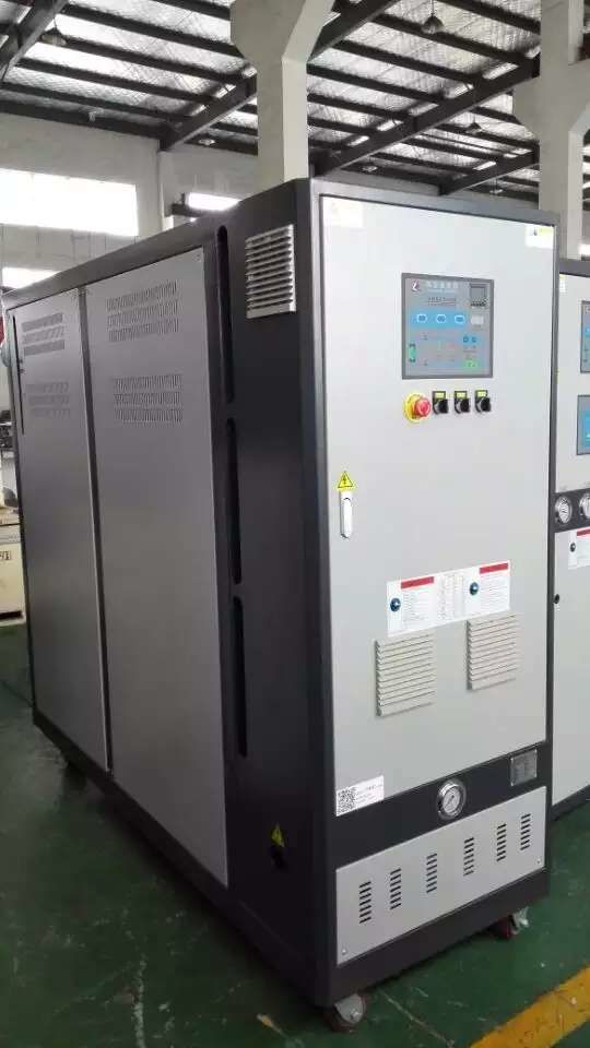模具溫度控制機(jī)廠(chǎng)家，模具油溫機(jī)，水循環(huán)模溫機(jī)