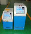 復合材料壓機專用模溫機，碳纖維壓機專用模溫機