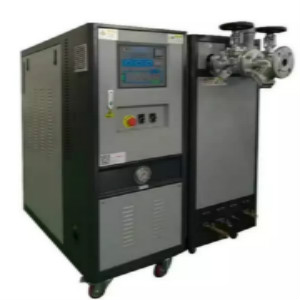 模頭溫度控制機(jī)，模具恒溫機(jī)