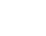 重慶鋼鐵新聞
