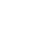 重慶鋼鐵行業(yè)新聞